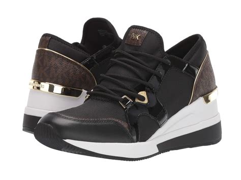 michael kors liv trainer sale|Amazon.com: Michael Kors Liv Trainer Sneakers.